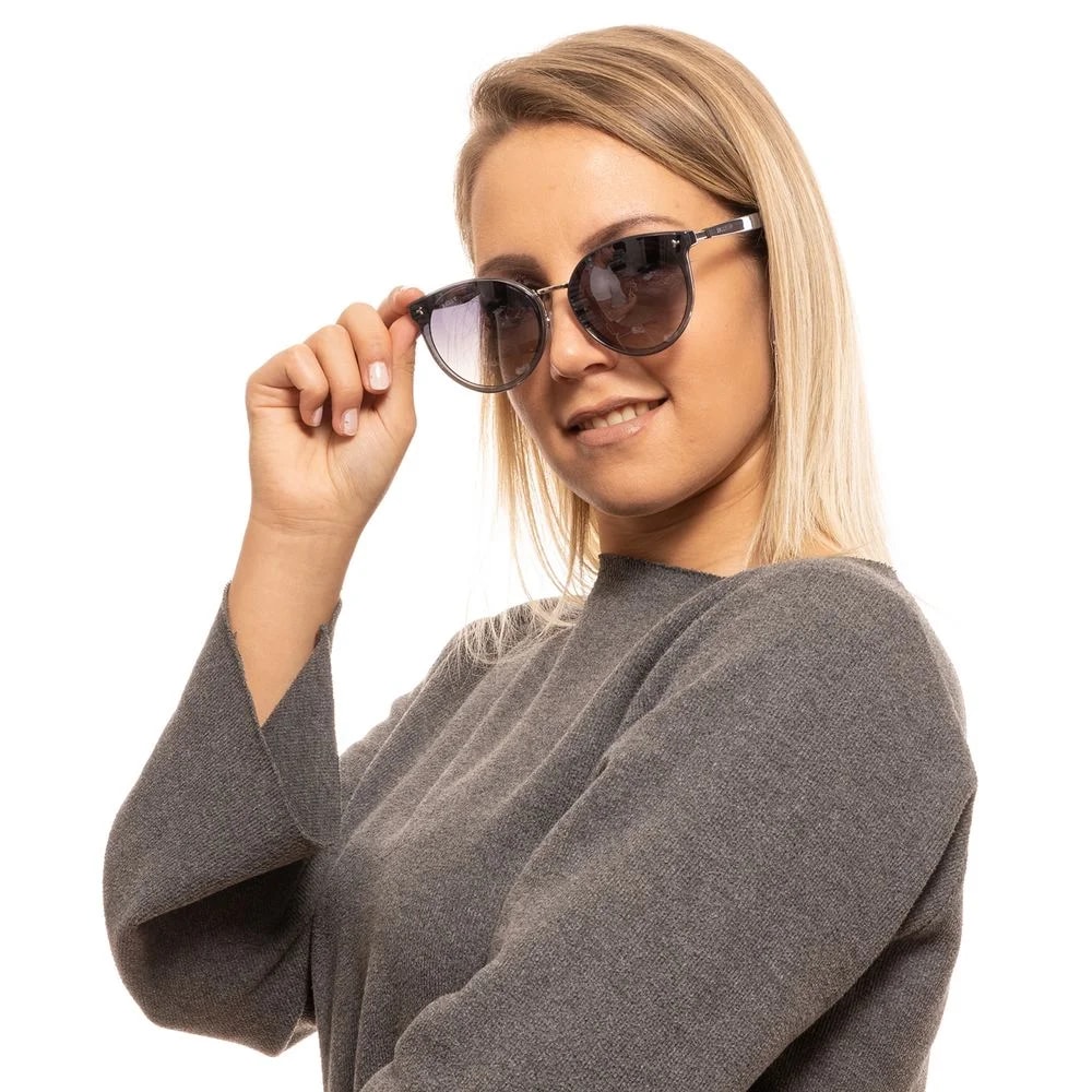 Bally Metal & Sunglasses 4