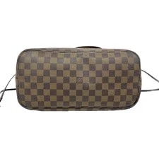 Louis Vuitton Neverfull Original Dust Japan 4