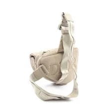 Christian Dior Mystery Ranch Saddle Body #RCB5406 2