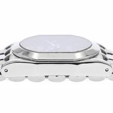 Tudor 33100 Monarch Date Automatic From Japan G0702 3
