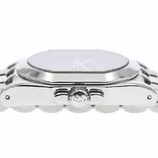 Tudor 33100 Monarch Date Automatic From Japan G0702 4