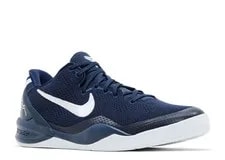Nike Kobe VIII 8 Protro College HF9550-400 2