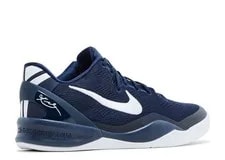 Nike Kobe VIII 8 Protro College HF9550-400 3