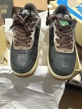 Nike Air Force 1 Low X 2019 CN2405-900 2