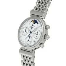 IWC Little Da Vinci IW373606: TO298962 2