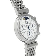IWC Little Da Vinci IW373606: TO298962 3