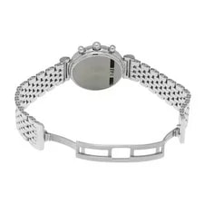 IWC Little Da Vinci IW373606: TO298962 4