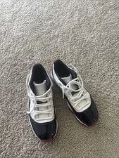 Jordan — Size 11.5 - Jordan 11 Retro Low — Sneaker — resale