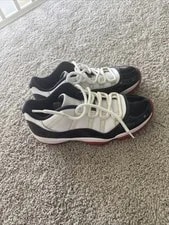 Size 11.5 - Jordan 11 Retro Low 2
