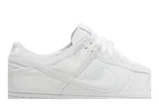 Nike Dover Street Market X Dunk Low -100 Available Now 2