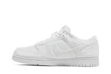 Nike Dover Street Market X Dunk Low -100 Available Now 3