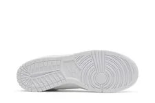 Nike Dover Street Market X Dunk Low -100 Available Now 4