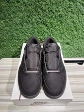 Size 8M/9.5W - Jordan 1 Retro Low OG SP (Multiple Size 2