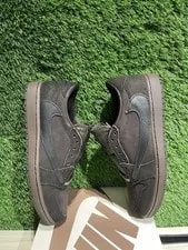 Size 8M/9.5W - Jordan 1 Retro Low OG SP (Multiple Size 3