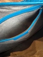 Bottega Veneta Intrecciato Hobo From Japan 2