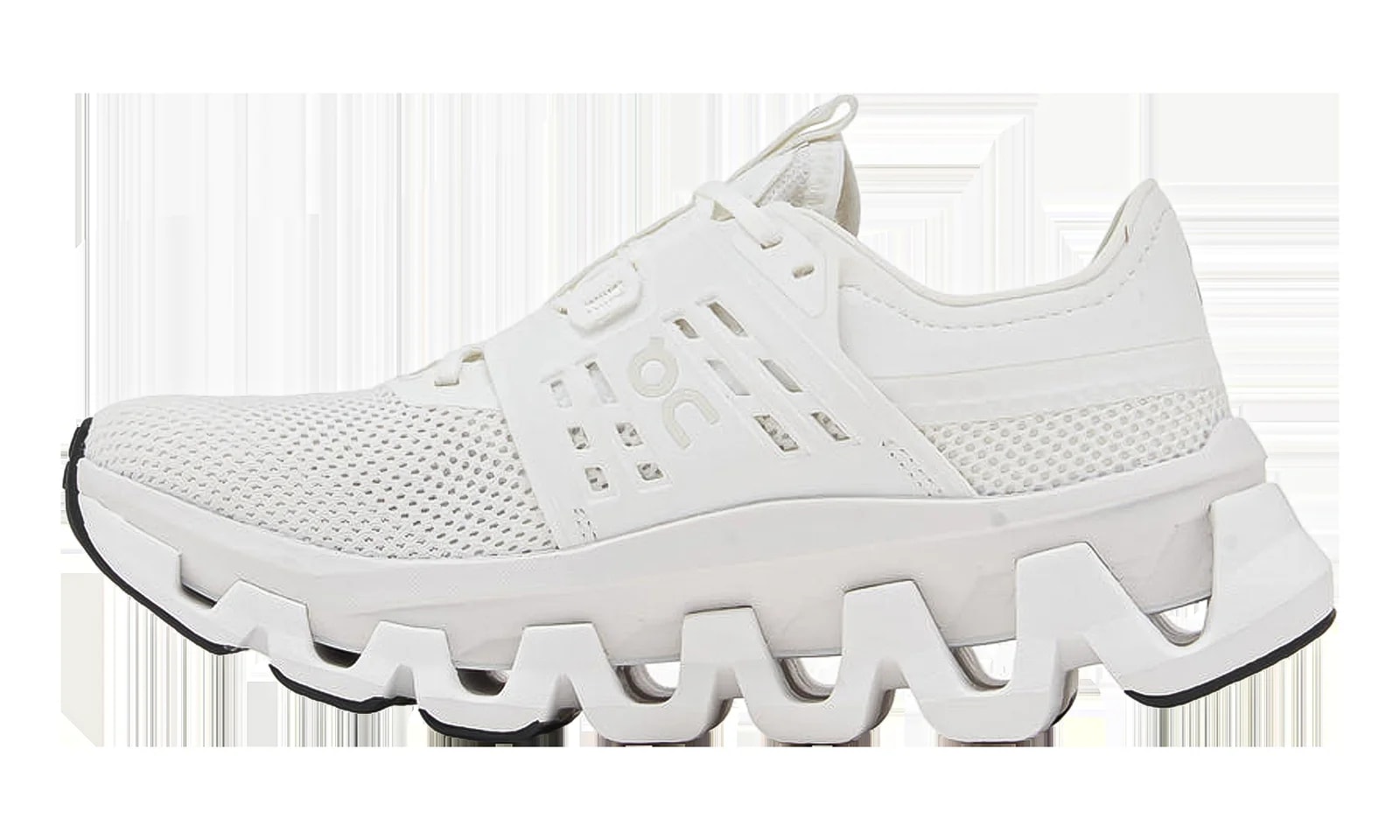 Cloudswift Amp Wmns " " 3WG10391200 2