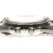 Omega Speedmaster Professional ST345.0808 42mm SS Black #C1986 2