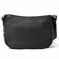 Christian Dior Saddle Saddle From Japan #035 2