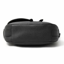 Christian Dior Saddle Saddle From Japan #035 4