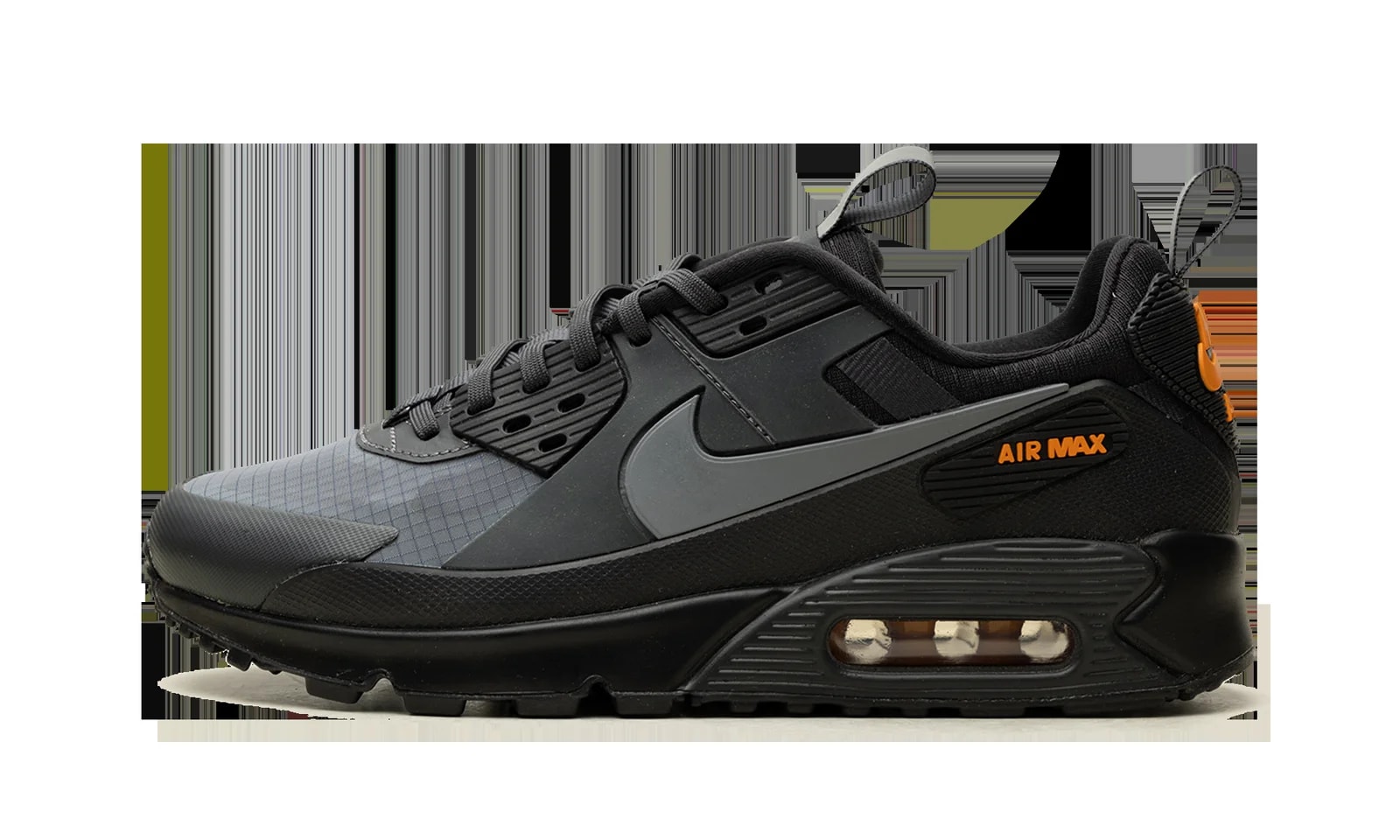 NIKE — Air Max 90 Drift " Bright " IO1908 001 — Sneaker — resale