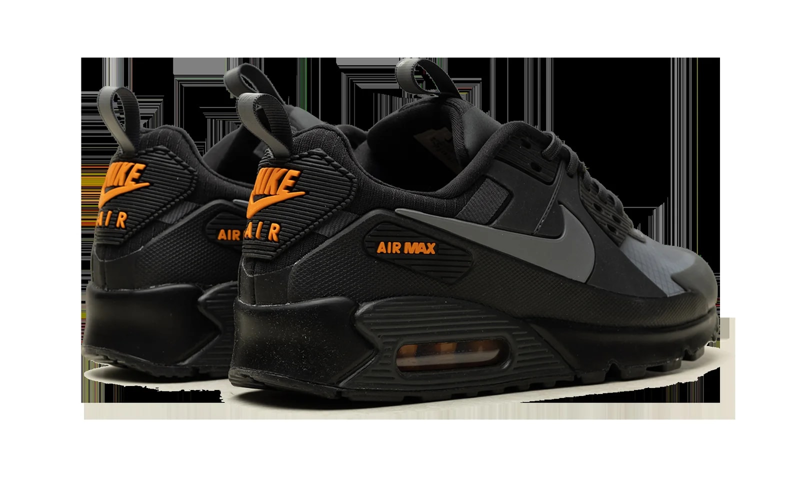 Air Max 90 Drift " Bright " IO1908 001 3