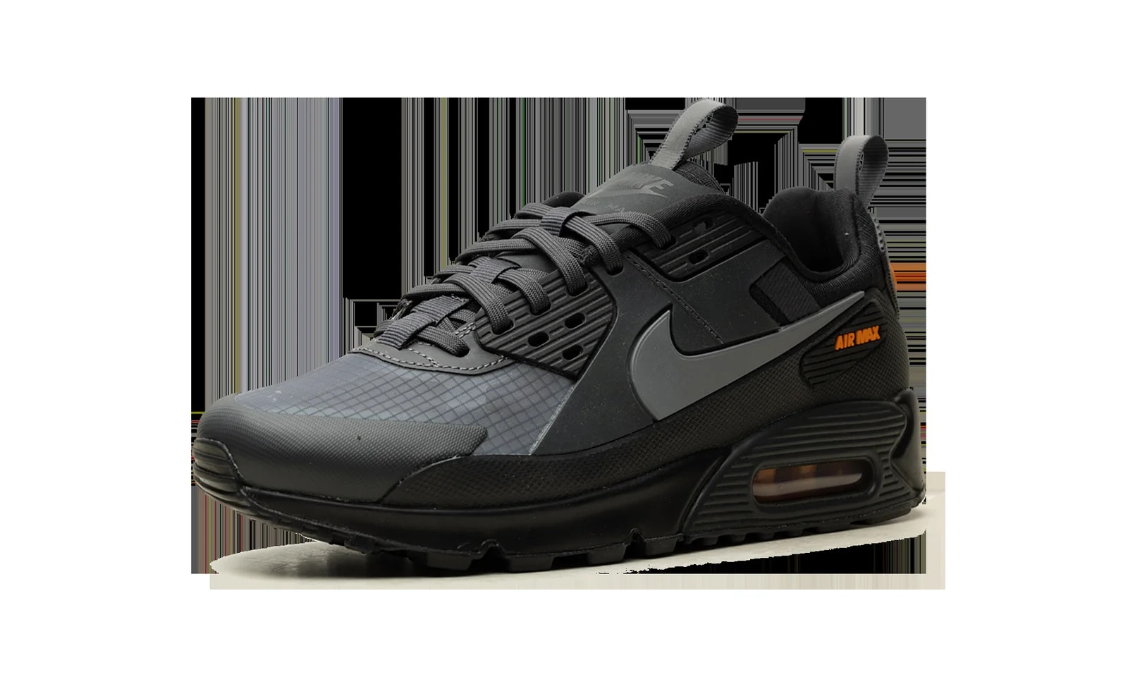 Air Max 90 Drift " Bright " IO1908 001 4