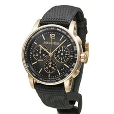 Audemars Piguet Code11.59 26393NR.OO.A002KB.01 Gray #7107 3