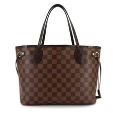 Louis Vuitton Neverfull 90322577 3