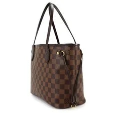 Louis Vuitton Neverfull 90322577 4