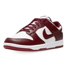 NIKE — Nike Dunk Low DD1391-601 DD1391601 — Sneaker — resale