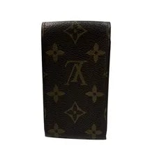 Louis Vuitton M63024 Cigarette Case 2