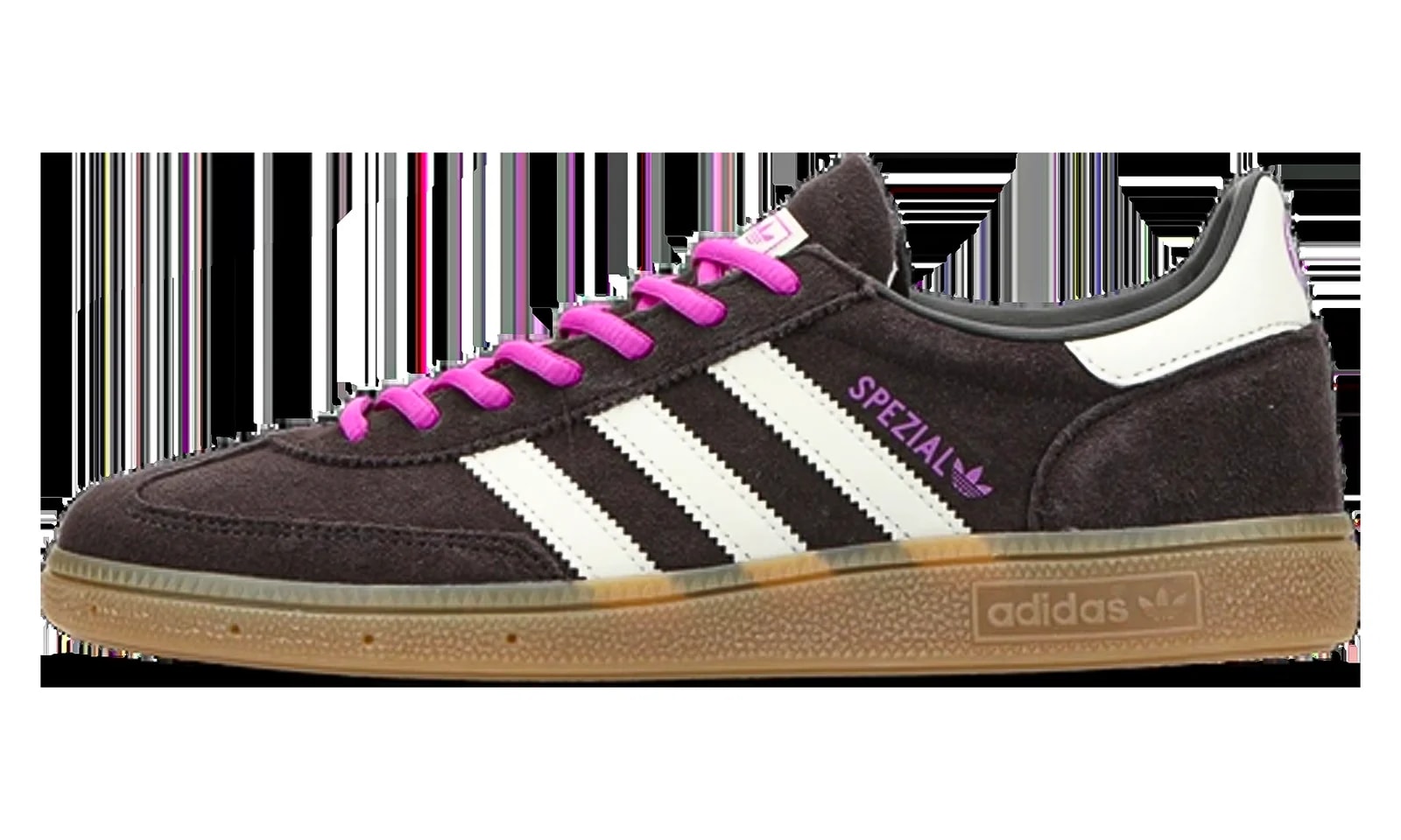 Adidas — Handball Spezial "Chile" — Sneaker — resale