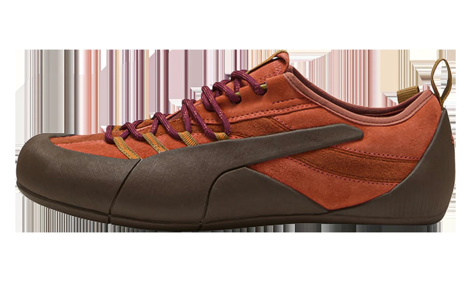 Klim "Apple Cider " 405309 04 2