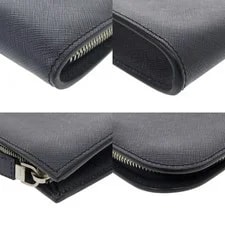 Excellent Condition Prada AV5841 Second 089 3