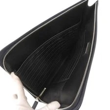 Excellent Condition Prada AV5841 Second 089 4