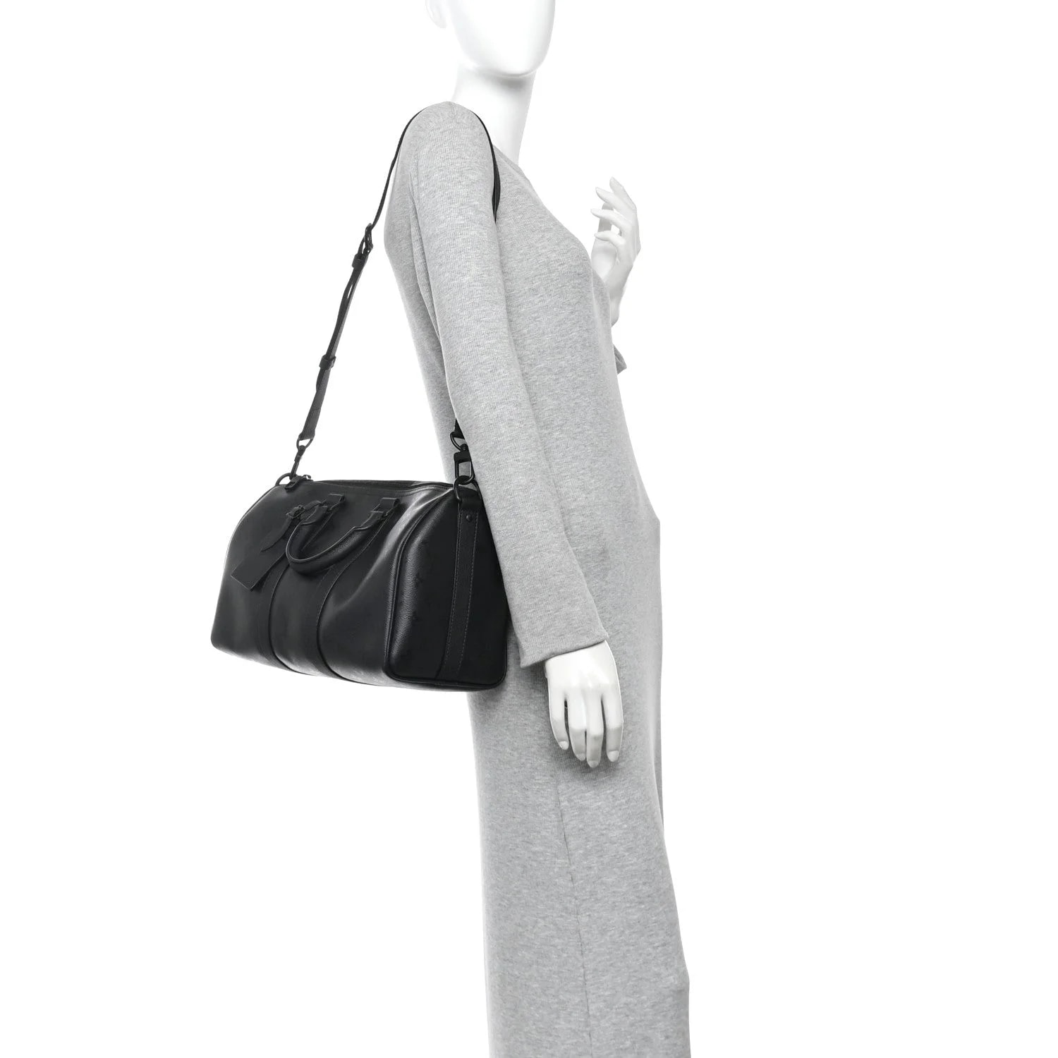 Keepall Bandouliere 35 2