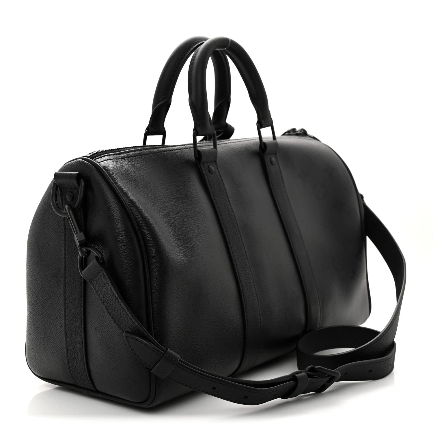 Keepall Bandouliere 35 3