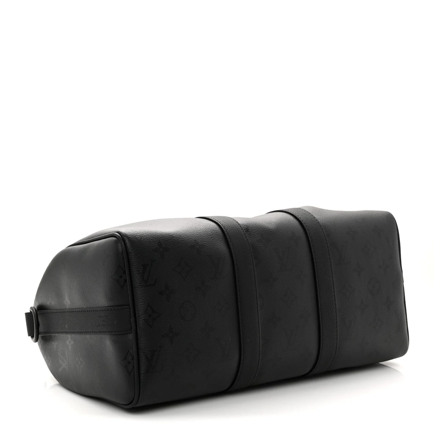 Keepall Bandouliere 35 4