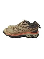 Salomon — Salomon Low Cut 27Cm Beg 474680 Xt 6 Expanse Seasonal Toe Lzz92 — Sneaker — resale