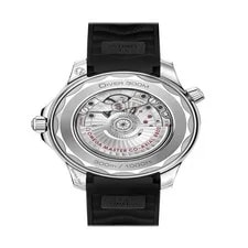 Omega Seamaster Diver 300m 210.32.42.20.01.001 2
