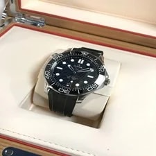Omega Seamaster Diver 300m 210.32.42.20.01.001 3