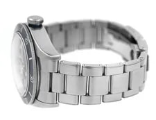 Tudor Black Bay Fifty-Eight 79230B Stainless Steel Black Dial 41MM Automatic 4