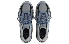 New Balance 990v4 MiUSA Teddy Santis U990BB4 4