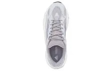 Adidas Originals Yeezy Boost 350 V2 " 2018 EF2905-2018 3