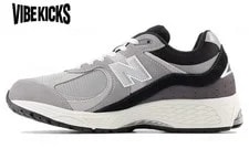 New Balance — New Balance 2002R ' ' M2002RSG New — Sneaker — resale