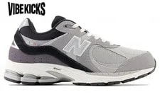 New Balance 2002R ' ' M2002RSG New 2