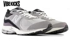 New Balance 2002R ' ' M2002RSG New 3