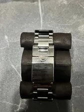 Tudor Heritage Black Bay 2