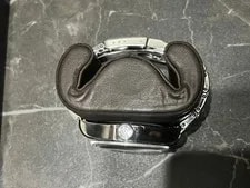 Tudor Heritage Black Bay 3