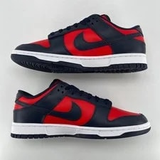 Nike Dunk Low Retro SE Co.jp DV0833-601 3